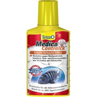 инструкция tetra medica contralck