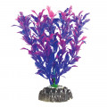 Растение Людвигия фиолетовая 100мм пластик Laguna 74044202