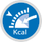 Kcal