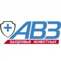 АгроВетЗащита