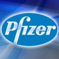 Pfizer