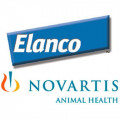 Elanco