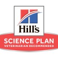 Science Plan Cat