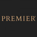 Premier