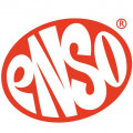 ENSO
