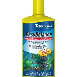 Препарат TETRA Aqua EasyBalance 500мл для пригот воды на 2000л 767935