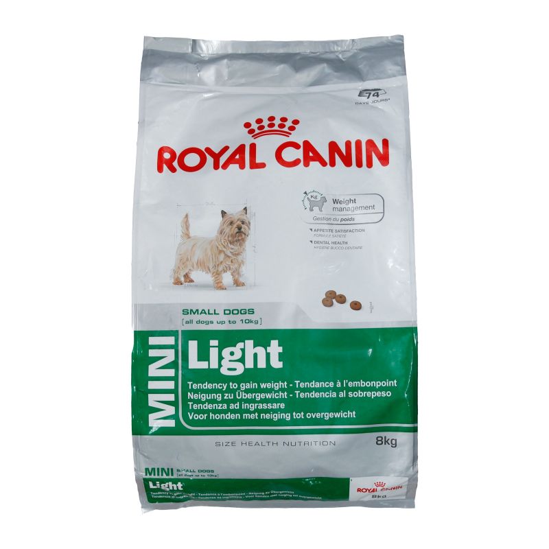 Royal Canin Для Собак Купить Пермь