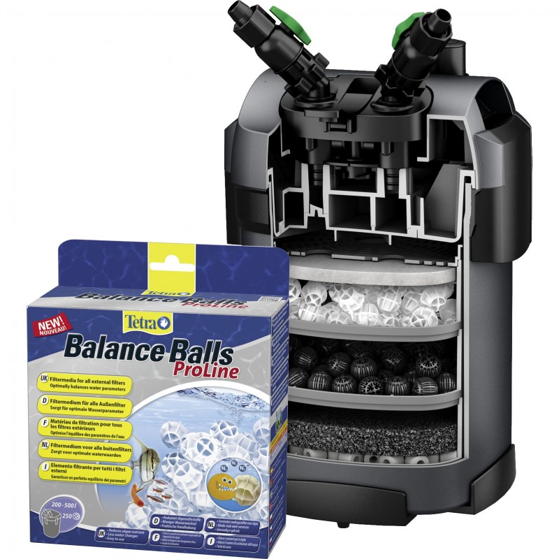Tetra cf уголь для внешних фильтров ex 800мл 100гx2 ветеринарн. Tetra cf уголь для внешних фильтров tetra ex 2. Эхейм наполнитель для фильтра. Наполнитель для биофильтра. Губка tetra bf для фильтров tetra ex 600/700.