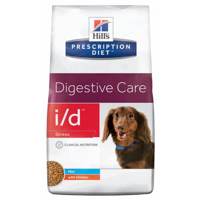 Купить корм для собак d d. Хиллс сух д/собак i/d ЖКТ стресс мини 1,5 кг. Корм Хиллс ID для собак мелких пород. Hills Digestive Care i/d для собак. Корм Hills Digestive Care для собак.