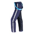 Брюки зимние утепленные детские Horze Unna 32627