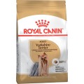 Yorkshire Terrier Adult Йоркшир терьер 1,5кг~6 для йоркширских терьеров от 10мес