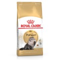 Персиан 30 2кг~6 для персидских кошек старше 12 мес.