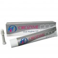 Орозим гигиенический гель 70гр Orozyme для полости рта ECUPHAR NV/SA