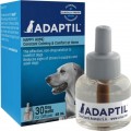 Adaptil Адаптил феромон модулятор поведения для собак сменный блок 48мл