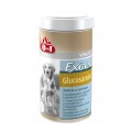 Витамины 8in1 Эксель Глюкозамин 55табл для собак