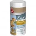 Витамины 8in1 Эксель Глюкозамин с МСМ 55табл для собак