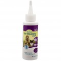 Лосьон 118мл гигиенический 8IN1 для очистки ушей собак кошек