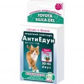 Отпугивающее средство Защитный пластырь АнтиЕдун для кошек (уп.3шт)