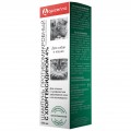 Шампунь с хлоргексидином 150мл 4% для собак и кошек противомикробный Апи-Сан