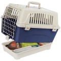 Переноска ATLAS 10 OPEN ORGANIZER 73015399 Ферпласт