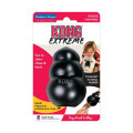 Игрушка для собак Kong Extreme M очень прочная средняя 8х6 см
