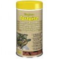 Корм TETRA Fauna Tortoise 500мл осн для сухопут черепах