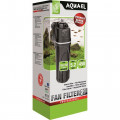 Помпа фильтр FAN-2 плюс 450л/ч (до 150л)