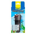 Фильтр внутренний Tetra EasyCrystal 100 Filter для аквариума до 15л