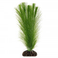 Растение искусственное "Перистолистник" зелёный 20см пакет 1706 Laguna