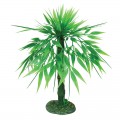 Растение Бамбук зеленый 300*300*500мм 35009TA Laguna 74004126