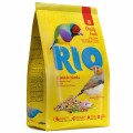 Корм Rio 1кг для экзотических птиц