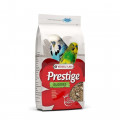 Корм VERSELE-LAGA Prestige 1кг для волнистых попугаев Budgies