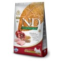 Farmina Ancestral Grain Chicken&Pomegrante Mini 2,5кг для мелк собак Курица/Гранат