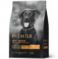 Premier Dog Turkey ADULT Medium 1кг для средних собак Индейка