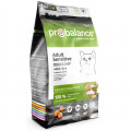 ProBalance Sensitive сухой 1,8кг для кошек с чувствительным пищеварением курица/рис