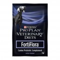 Purina Veterinary Diets ветеринарная диета Фортифлора 1г для собак кормовая добавка для нормализации ЖКТ ШТУЧНО