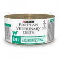 Purina ProPlan Veterinary Diets ветеринарная диета Gastrointestinal EN консервы 195г для кошек при нарушении пищеварения /24